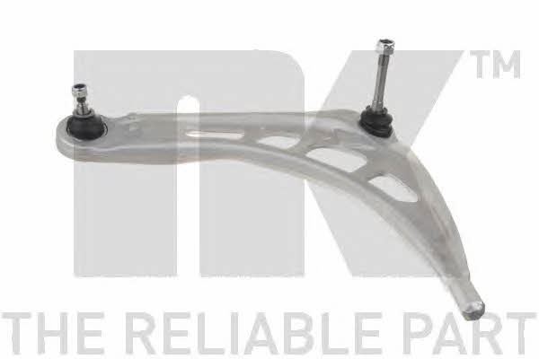 NK 5011569 Track Control Arm 5011569: Buy near me in Poland at 2407.PL - Good price!