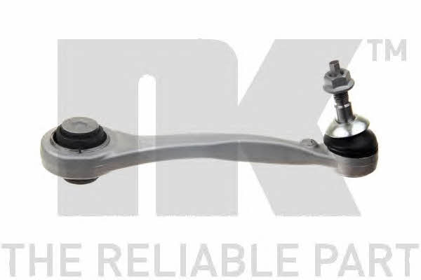 NK 5011571 Track Control Arm 5011571: Buy near me in Poland at 2407.PL - Good price!