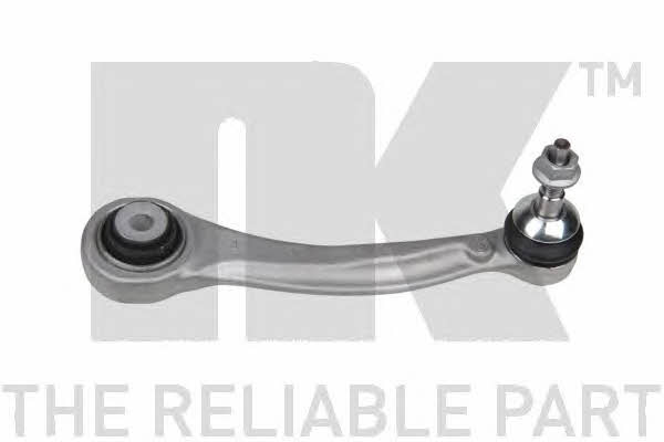 NK 5011572 Track Control Arm 5011572: Buy near me in Poland at 2407.PL - Good price!