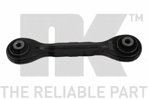 NK 5011577 Track Control Arm 5011577: Buy near me in Poland at 2407.PL - Good price!