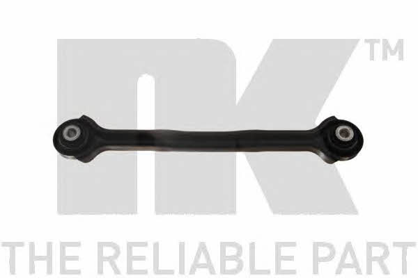 NK 5011579 Track Control Arm 5011579: Buy near me in Poland at 2407.PL - Good price!