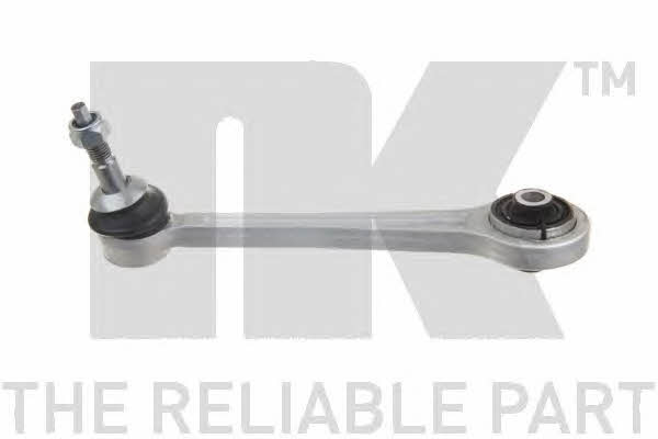 NK 5011582 Track Control Arm 5011582: Buy near me in Poland at 2407.PL - Good price!