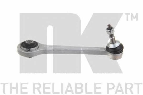 NK 5011583 Track Control Arm 5011583: Buy near me at 2407.PL in Poland at an Affordable price!