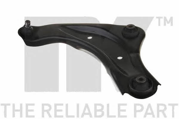 NK 5012239 Track Control Arm 5012239: Buy near me in Poland at 2407.PL - Good price!