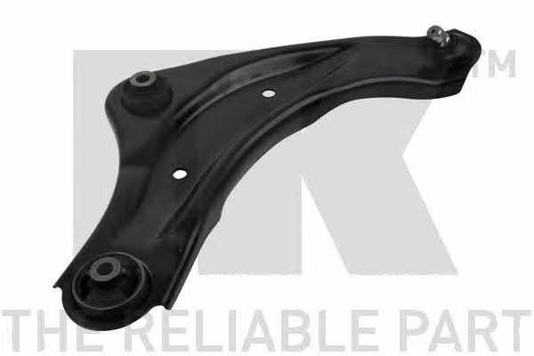 NK 5012240 Track Control Arm 5012240: Buy near me in Poland at 2407.PL - Good price!