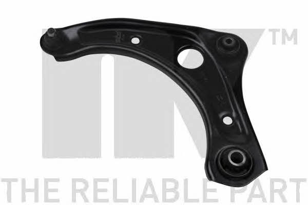 NK 5012241 Suspension arm front lower left 5012241: Buy near me in Poland at 2407.PL - Good price!