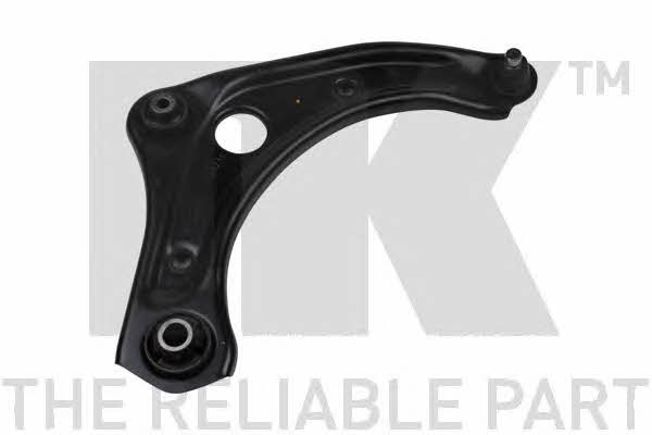 NK 5012242 Suspension arm front lower right 5012242: Buy near me in Poland at 2407.PL - Good price!