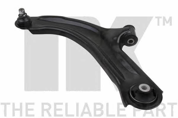 NK 5012243 Track Control Arm 5012243: Buy near me at 2407.PL in Poland at an Affordable price!
