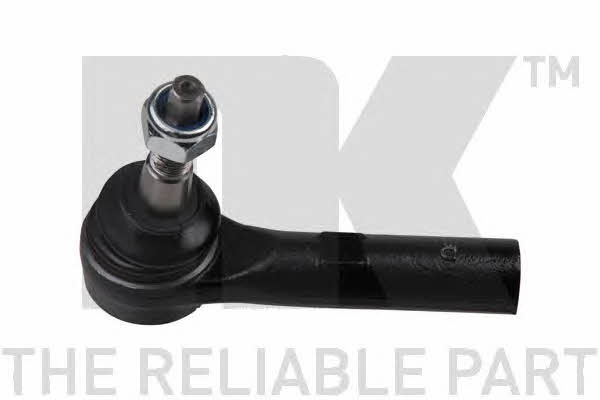 NK 5039306 Tie rod end outer 5039306: Buy near me in Poland at 2407.PL - Good price!