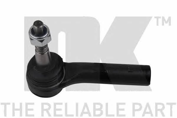 NK 5039307 Tie rod end outer 5039307: Buy near me in Poland at 2407.PL - Good price!