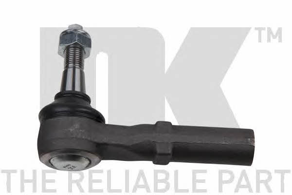 NK 5039310 Tie rod end outer 5039310: Buy near me in Poland at 2407.PL - Good price!