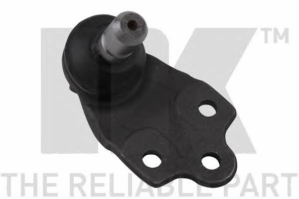NK 5041007 Ball joint 5041007: Buy near me in Poland at 2407.PL - Good price!