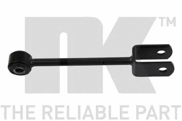 NK 5113357 Rod/Strut, stabiliser 5113357: Buy near me at 2407.PL in Poland at an Affordable price!