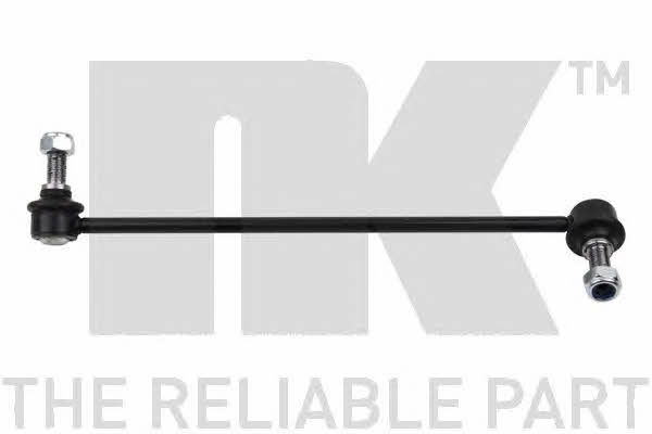 NK 5113360 Rod/Strut, stabiliser 5113360: Buy near me at 2407.PL in Poland at an Affordable price!