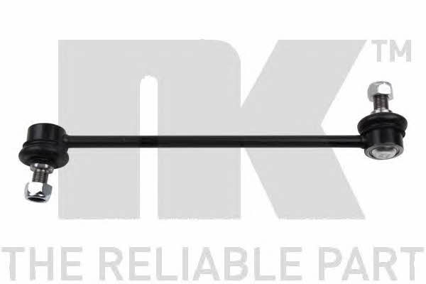 NK 5113438 Rod/Strut, stabiliser 5113438: Buy near me at 2407.PL in Poland at an Affordable price!