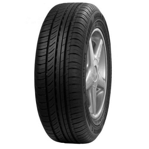 Nokian T443307 Commercial Summer Tyre Nokian Hakka C Van 205/65 R16 107T T443307: Buy near me at 2407.PL in Poland at an Affordable price!