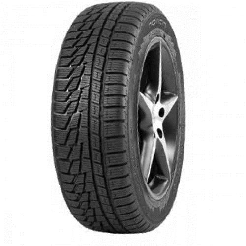 Nokian T419636 Opona Samochodowa Całoroczna Nokian All Weather Plus 225/55 R16 99V T419636: Dobra cena w Polsce na 2407.PL - Kup Teraz!