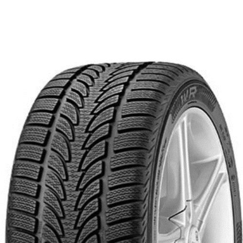 Nokian T415262 Passenger Winter Tyre Nokian WR 165/70 R13 79T T415262: Buy near me in Poland at 2407.PL - Good price!