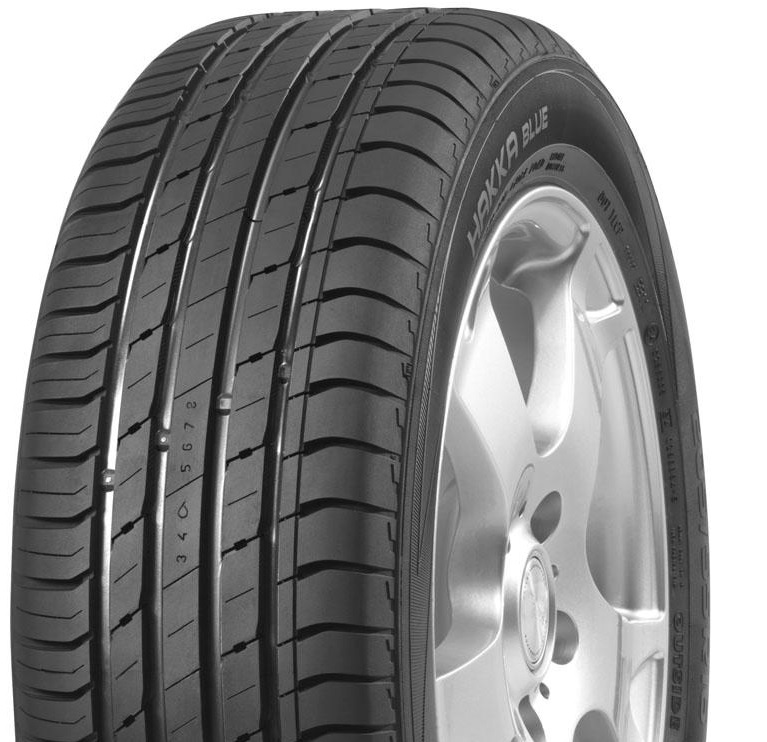Buy Nokian T428278 at a low price in Poland!