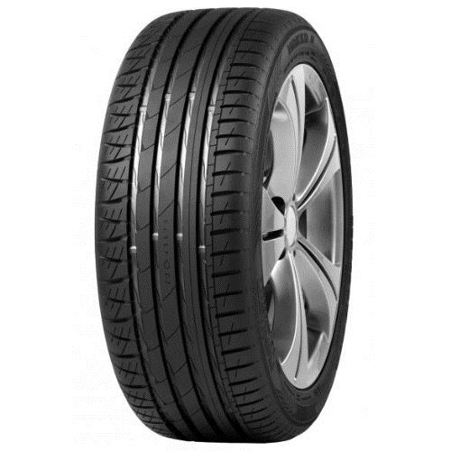 Nokian T441939 Passenger Summer Tyre Nokian Hakka H 185/55 R15 86H T441939: Buy near me at 2407.PL in Poland at an Affordable price!