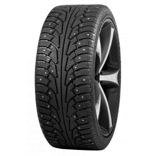 Nokian T428261 Passenger Summer Tyre Nokian Hakka SUV 245/70 R16 111T T428261: Buy near me at 2407.PL in Poland at an Affordable price!