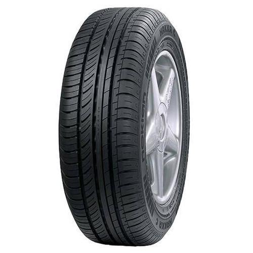 Nokian TS41771 Commercial Winter Tyre Nokian Hakkapeliitta C Van 215/60 R17 109R TS41771: Buy near me at 2407.PL in Poland at an Affordable price!