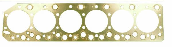 NRF 72040 Gasket, cylinder head 72040: Buy near me in Poland at 2407.PL - Good price!