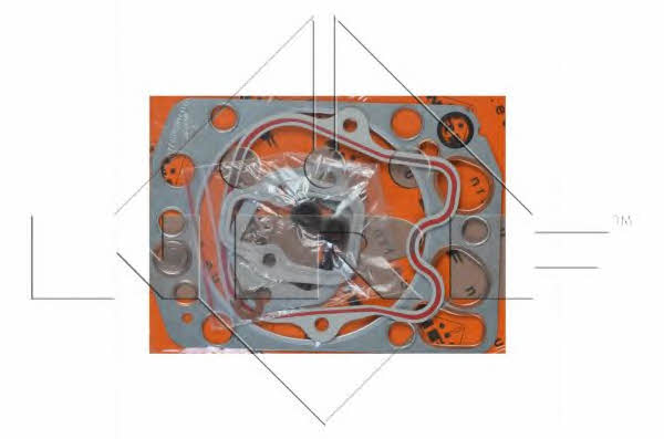 NRF 73021 Прокладки ГБЦ, комплект 73021: Приваблива ціна - Купити у Польщі на 2407.PL!