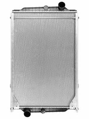 NRF 50259 Радиатор охлаждения двигателя 50259: Отличная цена - Купить в Польше на 2407.PL!