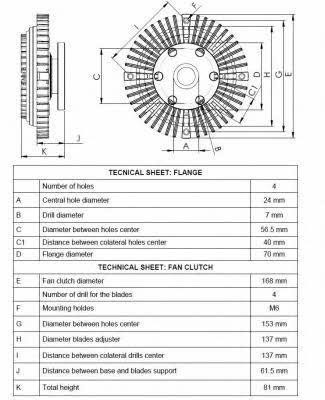 Купить NRF 49526 – отличная цена на 2407.PL!