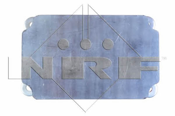 Kup NRF 31071 – super cena na 2407.PL!
