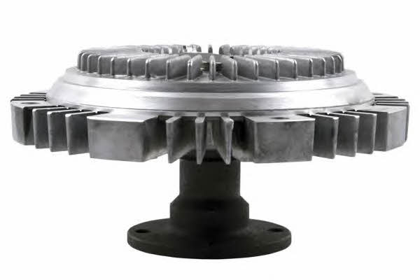 NRF Viscous coupling assembly – price 178 PLN