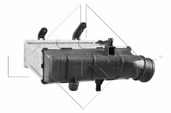 NRF Intercooler, charger – price 299 PLN