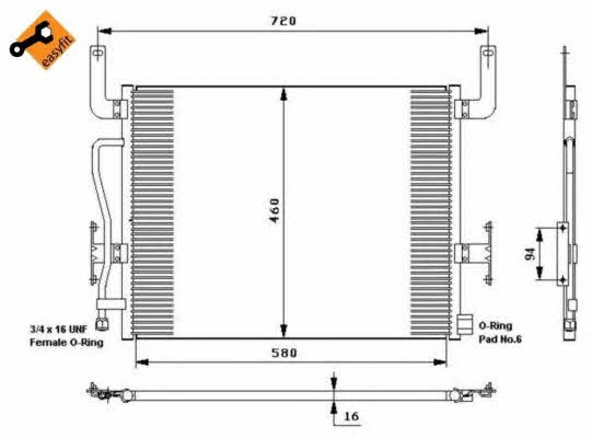 radiator-kondycionera-kondensor-35655-6036892