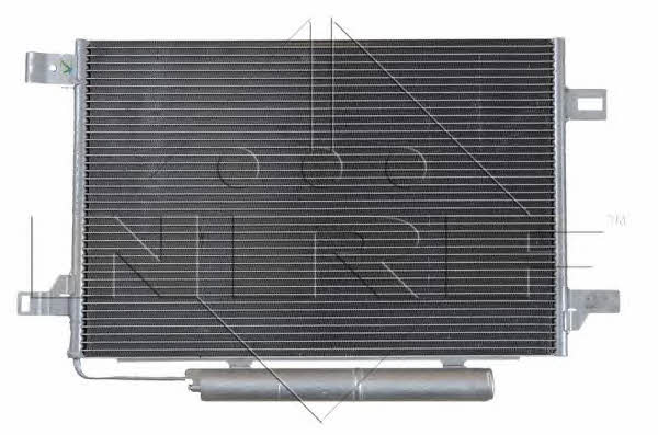 NRF Cooler Module – price 351 PLN