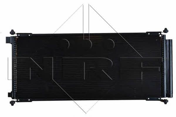Kup NRF 35791 – super cena na 2407.PL!