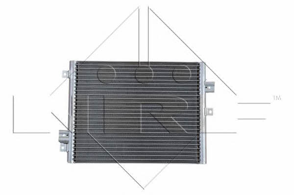 Kühlmodul NRF 35795