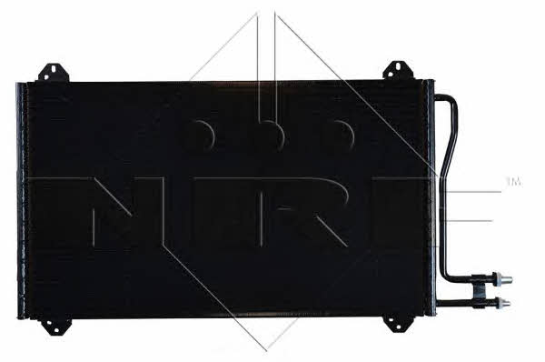 Kühlmodul NRF 35811