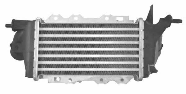 NRF 30352 Intercooler, charger 30352: Buy near me in Poland at 2407.PL - Good price!