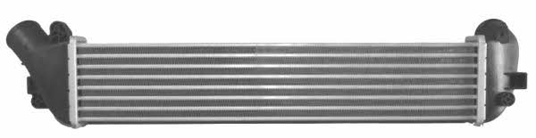 NRF 30353 Intercooler, charger 30353: Buy near me in Poland at 2407.PL - Good price!