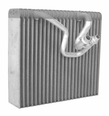 NRF Air conditioner evaporator – price 352 PLN