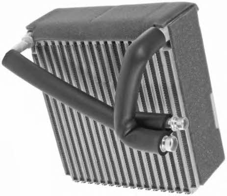 NRF Air conditioner evaporator – price 302 PLN