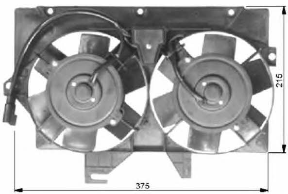 ventyljator-oholodzhennja-radiatora-47036-6060871