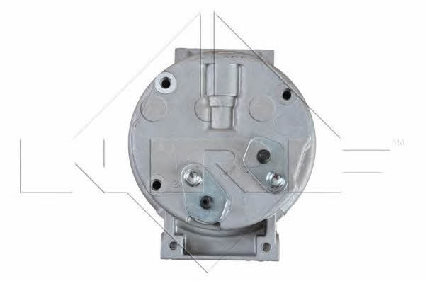 NRF 32102G Kompresor klimatyzacji 32102G: Dobra cena w Polsce na 2407.PL - Kup Teraz!