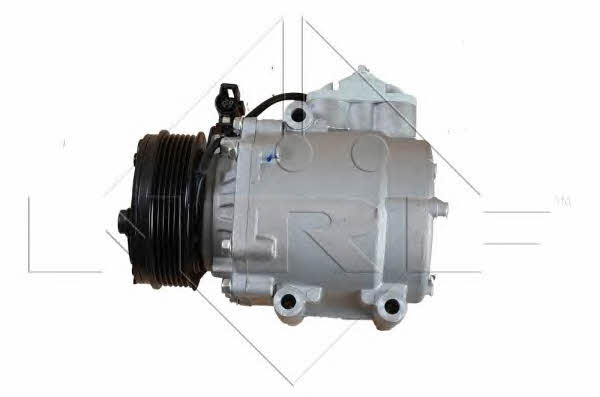 Compressor, air conditioning NRF 32248