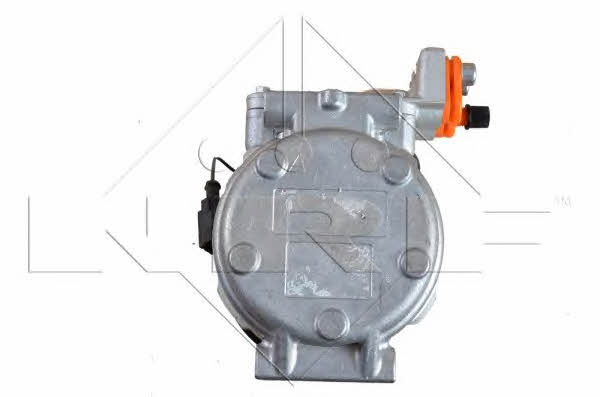 NRF 32555G Kompresor klimatyzacji 32555G: Dobra cena w Polsce na 2407.PL - Kup Teraz!