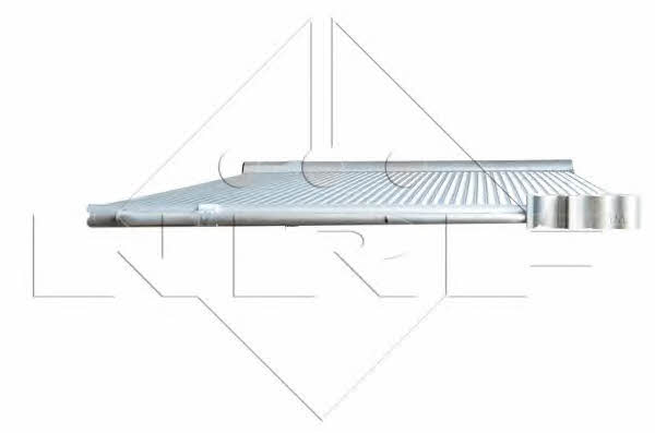 NRF Cooler Module – price 413 PLN