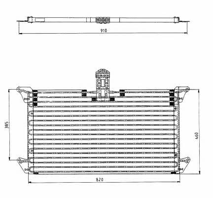 radiator-kondycionera-kondensor-35061-6188903