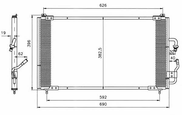 radiator-kondycionera-kondensor-35153-6189280