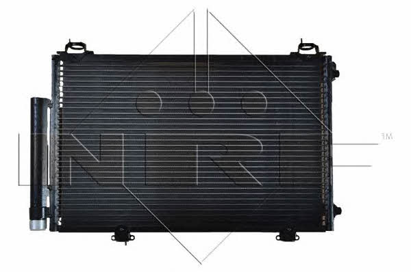 NRF Cooler Module – price 277 PLN